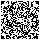 QR code with Lower East Side Exterminating contacts