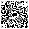 QR code with L & R Exterminating contacts