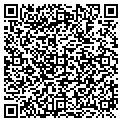 QR code with Fall River Amimal Services contacts