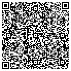 QR code with Southern Land Base Inc contacts