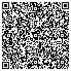 QR code with Fan-C-Pet Mobile Grooming Sln contacts