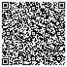 QR code with Magic Exterminating LLC contacts