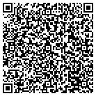 QR code with Warwick Moving & Storage Center contacts
