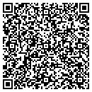 QR code with We Haul It contacts