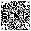QR code with Magic Exterminators contacts