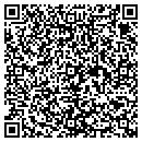 QR code with UPS Store contacts
