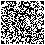 QR code with Advanced Carpet Cleaning Service contacts