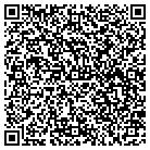 QR code with Mantis Exterminating CO contacts