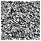 QR code with Flour Power Custom Cakery contacts
