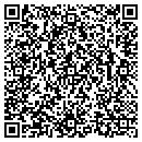 QR code with Borgmeyer Roger DVM contacts
