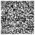 QR code with Pink's Custom Computer Sls & P contacts