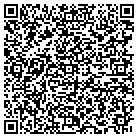 QR code with Advanced Cleaning contacts