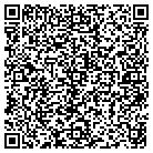 QR code with Strong Brothers Logging contacts