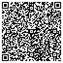QR code with Shade N' Screen contacts