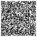 QR code with Master Pest Control contacts