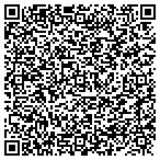 QR code with Advanced Cleaning Concept contacts