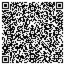 QR code with Heidi Parad Ayap MD contacts
