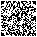 QR code with Sundance Beef CO contacts