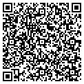QR code with Hurbace Construction contacts