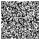 QR code with Matt Fabrey contacts
