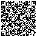 QR code with Swift & CO contacts