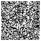 QR code with Pittsburgh Personal Computer contacts