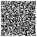 QR code with Maxs Exterminators contacts