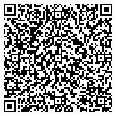 QR code with Advanced Floor Care contacts