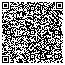 QR code with Maxs Exterminators contacts