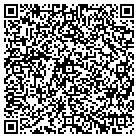 QR code with Plan B Computer Solutions contacts