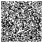QR code with Plexxus Networking Services Inc contacts