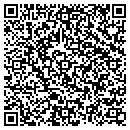 QR code with Branson Joann DVM contacts