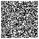 QR code with In & Out Oil Field Service contacts