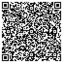 QR code with Ardo Homes Inc contacts