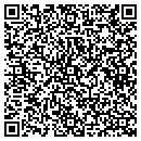 QR code with Po'boys Computers contacts