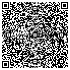QR code with Eagle Computer Systems Inc contacts