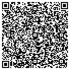 QR code with Jacobs Engineering Group Inc contacts