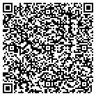 QR code with Thomas Gamblin Logging contacts