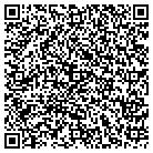 QR code with Quality Innovative Solutions contacts