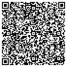 QR code with Popquiz Computers LLC contacts