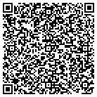QR code with Historical Gypsum Company contacts