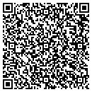 QR code with Dwight Arvin contacts