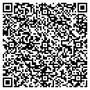 QR code with Breinin Kara DVM contacts