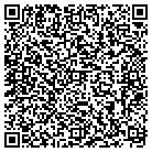 QR code with James R Gallagher Inc contacts