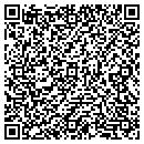 QR code with Miss Kittys Inn contacts