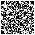 QR code with Porche L Computer contacts
