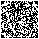 QR code with Nourhan Trading Group contacts