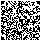 QR code with Arpin Of Savannah LLC contacts