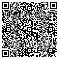 QR code with RTEK3 contacts