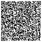 QR code with Timberland Management And Invesments contacts